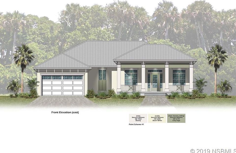 1st image of 1508 Saxon Dr