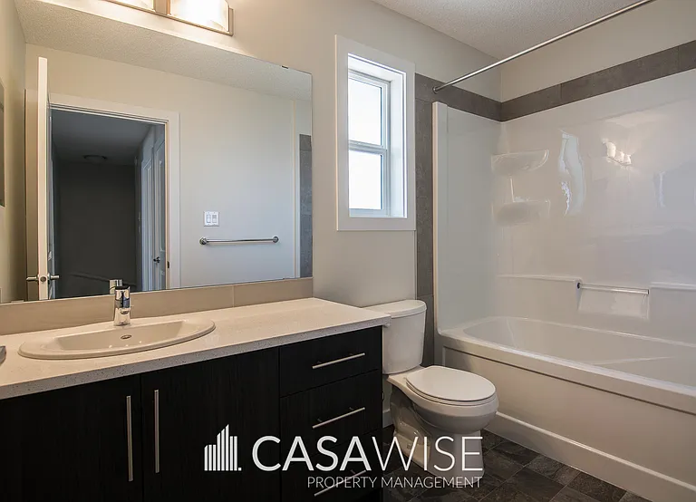 655 Watt Blvd SW #127 — Photo 10
