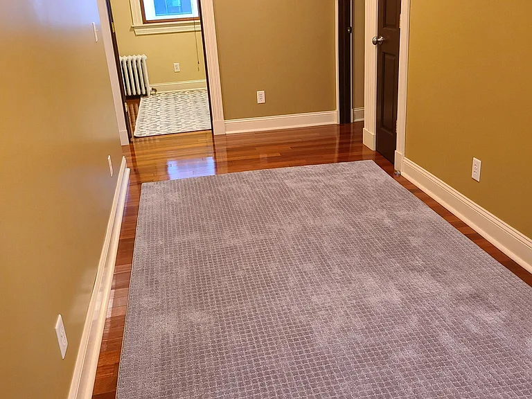1607 Carroll Ave #1 — Photo 7