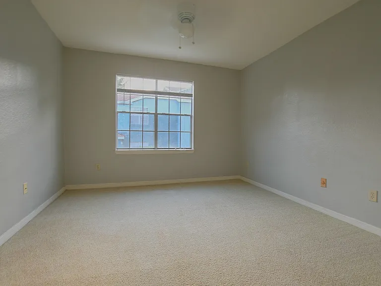 7270 Westpointe Blvd #920 — Photo 43