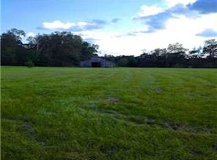 6157 Hawsey Rd, Ethel, LA 70730