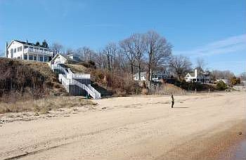 1st image of 8163 Bayside Dr