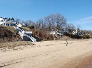 8163 Bayside Dr, Pasadena, MD 21122