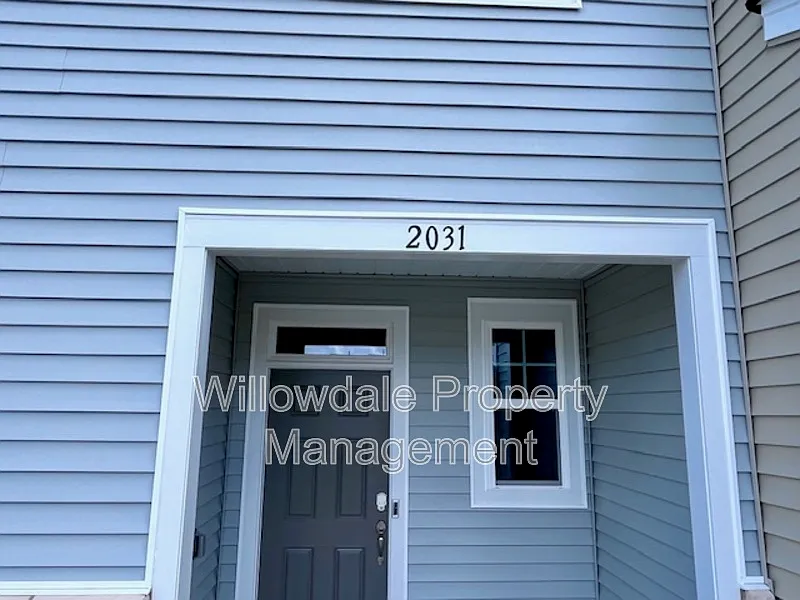 Olde Towne — Photo 3