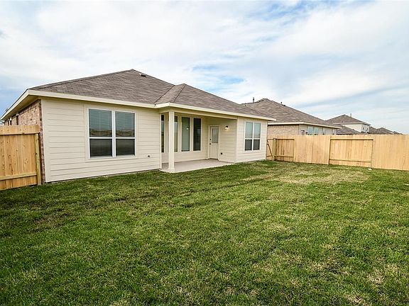 3rd image of 17014 Cory Cornel Ln