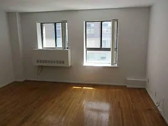 Rented by JM Preston Properties LLC