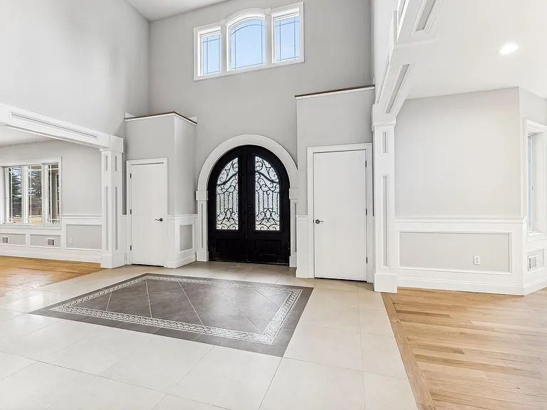 25 Jones Ct — Photo 4