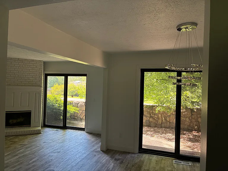 3421 Burrwood Dr #26 — Photo 2