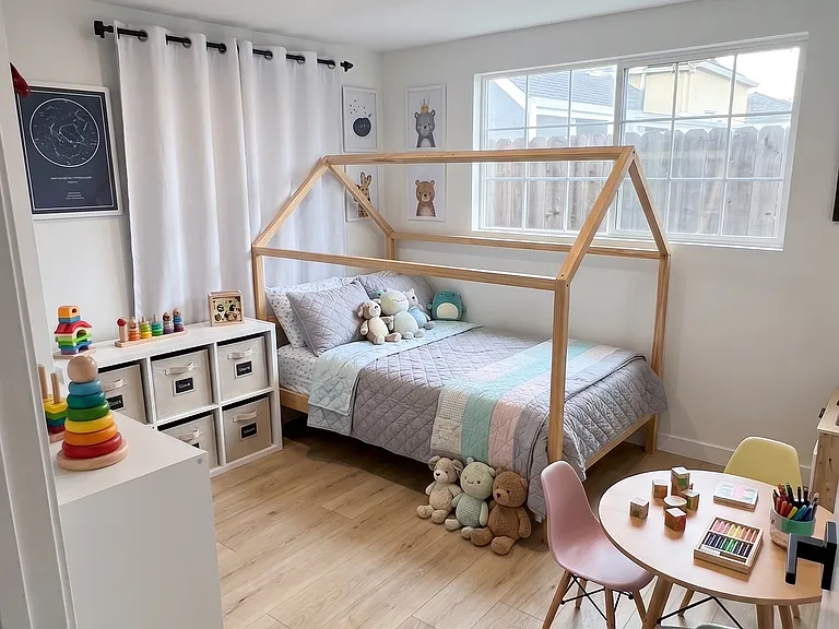 5295 Felicia St #1 — Photo 7