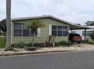 3513 Activities Ln #247, Valrico, FL 33594