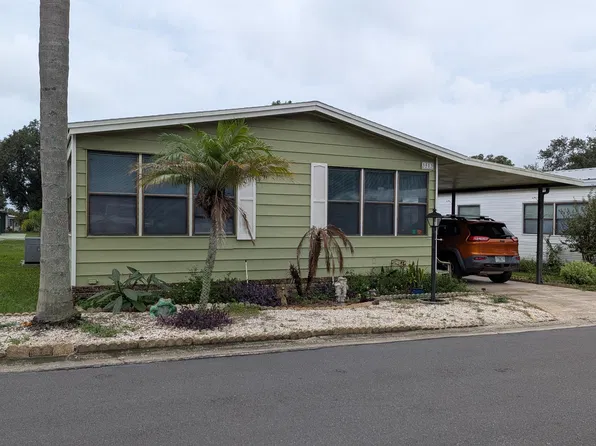 3513 Activities Ln #247, Valrico, FL 33594