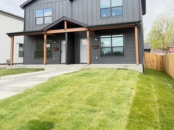 359 S Dale Court, Denver, CO 80219