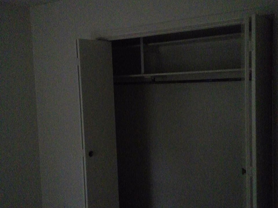 1st image of 1314 Roosevelt Ave
