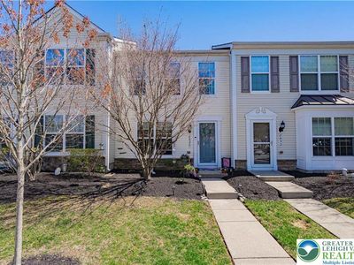 8428 Cromwell Ct, Breinigsville, PA, 18031