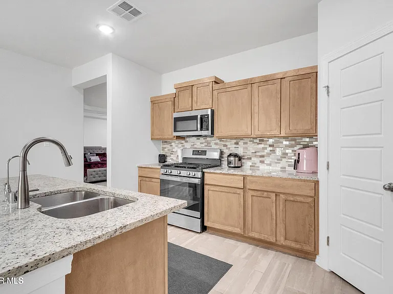 14509 Johnny Mata Dr — Photo 22
