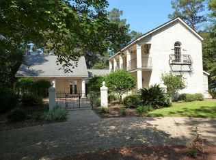 100 W Canebrake Blvd, Hattiesburg, MS 39402