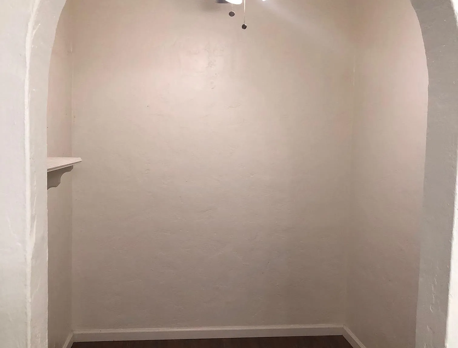 1 bed, 575 sqft, $2,350 — Photo 1
