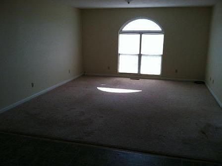 5th image of 4544 Highway 64 E