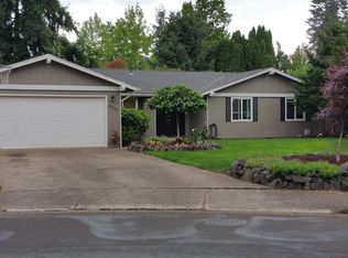 4675 Princess Ct NE, Salem, OR