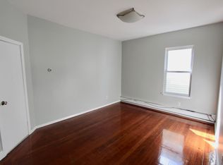 643 Beach St #2, Revere, MA 02151