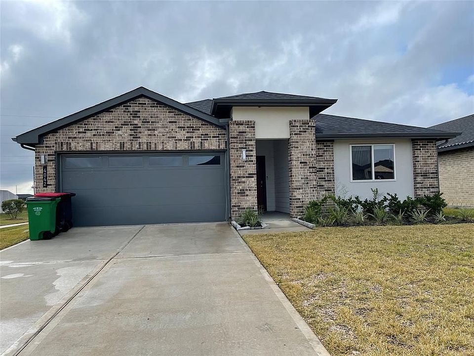1st image of 4042 Andreas Meadow Ln