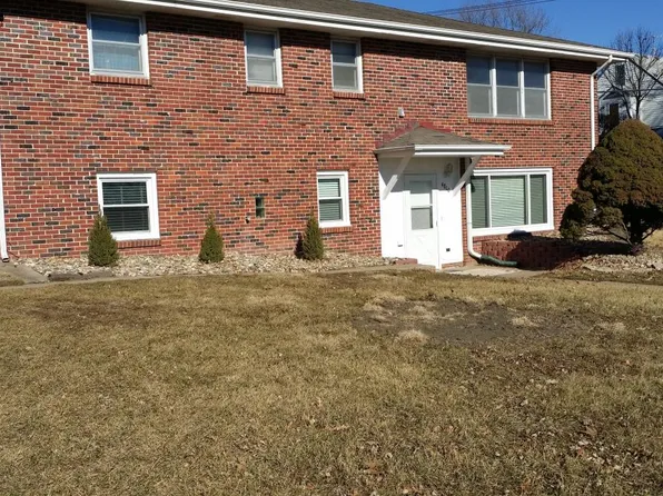 4810 Orchard Ave, Omaha, NE 68117