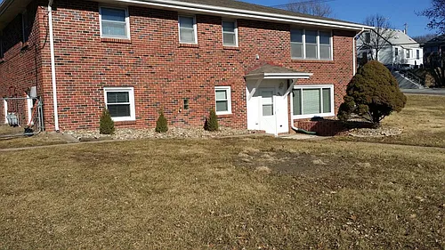 4810 Orchard Ave Photo 1