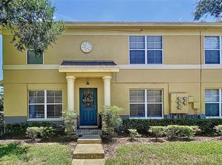 3442 Castle Stone Ct, Valrico, FL 33594