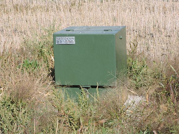 5th image of Nhn Tower Rd