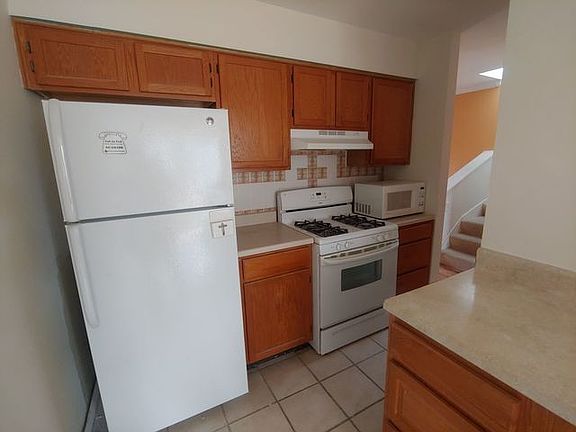 5th image of 542 Quail Creek Dr #542