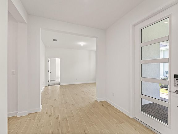 2nd image of 12056 SW Pantone Street