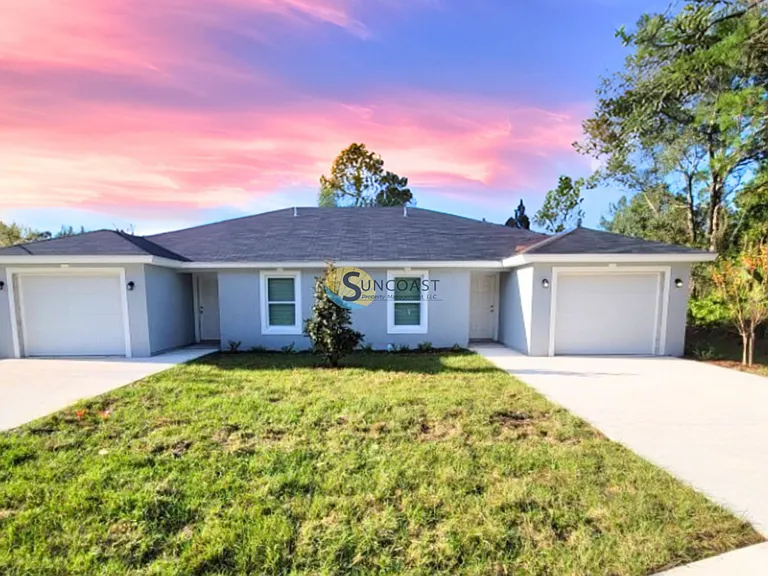 23 Pony Express Dr #B — Photo 1