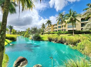 Carr 6690 Cond El Dorado Club Apt 1004, Vega Alta, PR 00692