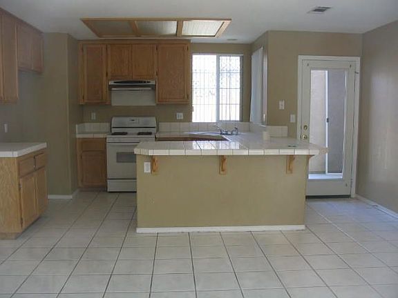 2nd image of 2288 N Johnson Dr