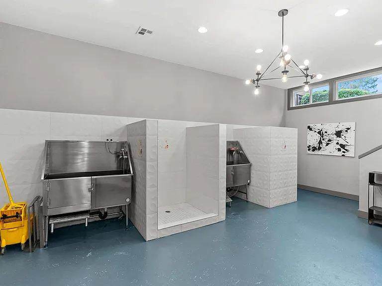 Northpoint Apartments — Photo 46