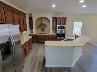 11847 Atlantic Cir, Boca Raton, FL 33428