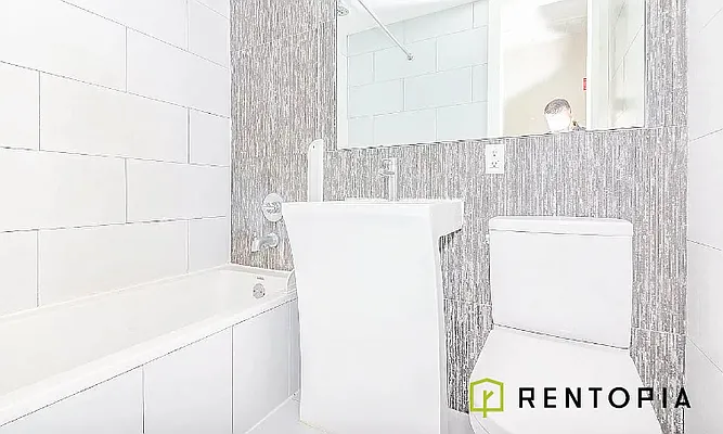 Rented by Rentopia | media 23
