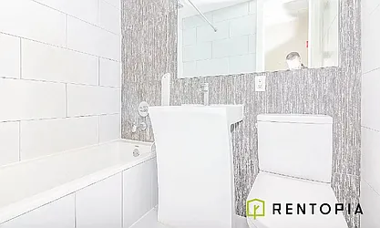 Rented by Rentopia