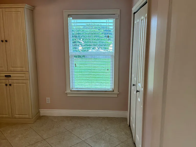 321 S Ocean Dr #1 — Photo 20