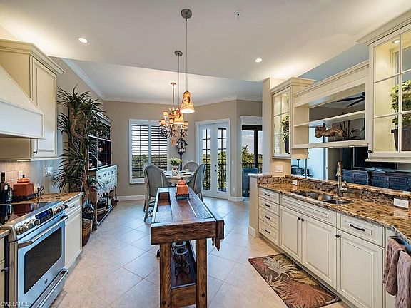 3rd image of 7687 Pebble Creek Cir Penthouse 503