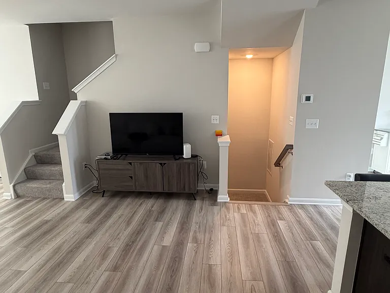 68 Winterplace Dr — Photo 20