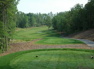 17501 Caddy Ct, Charlotte, NC 28278