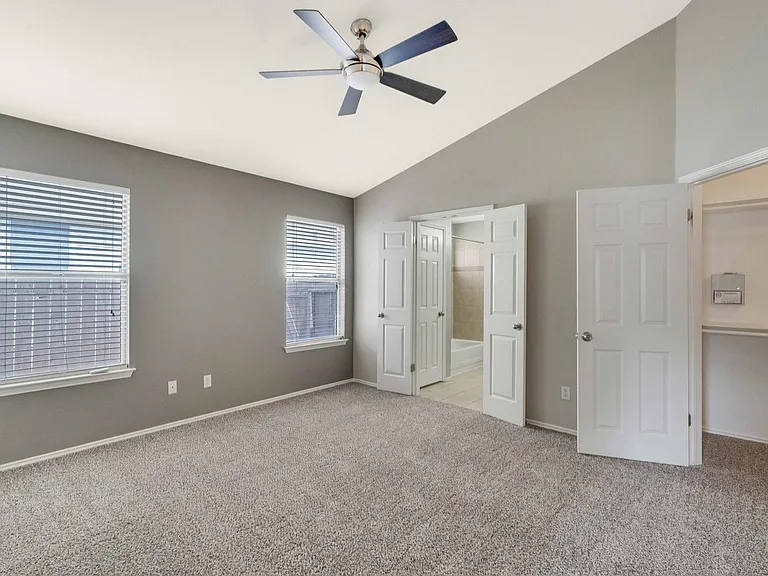 1512 Sundance Dr #T2 — Photo 34