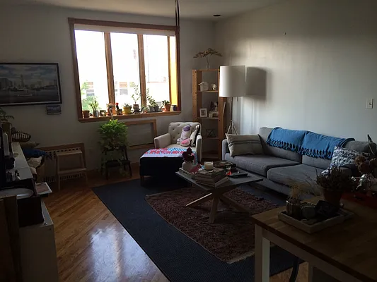 Rented by Nest Seekers International | media 10