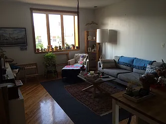 Rented by Nest Seekers International