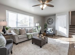 2978 S Alane St, West Valley City, UT 84120