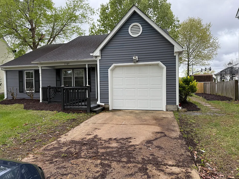 1109 Audubon Ct