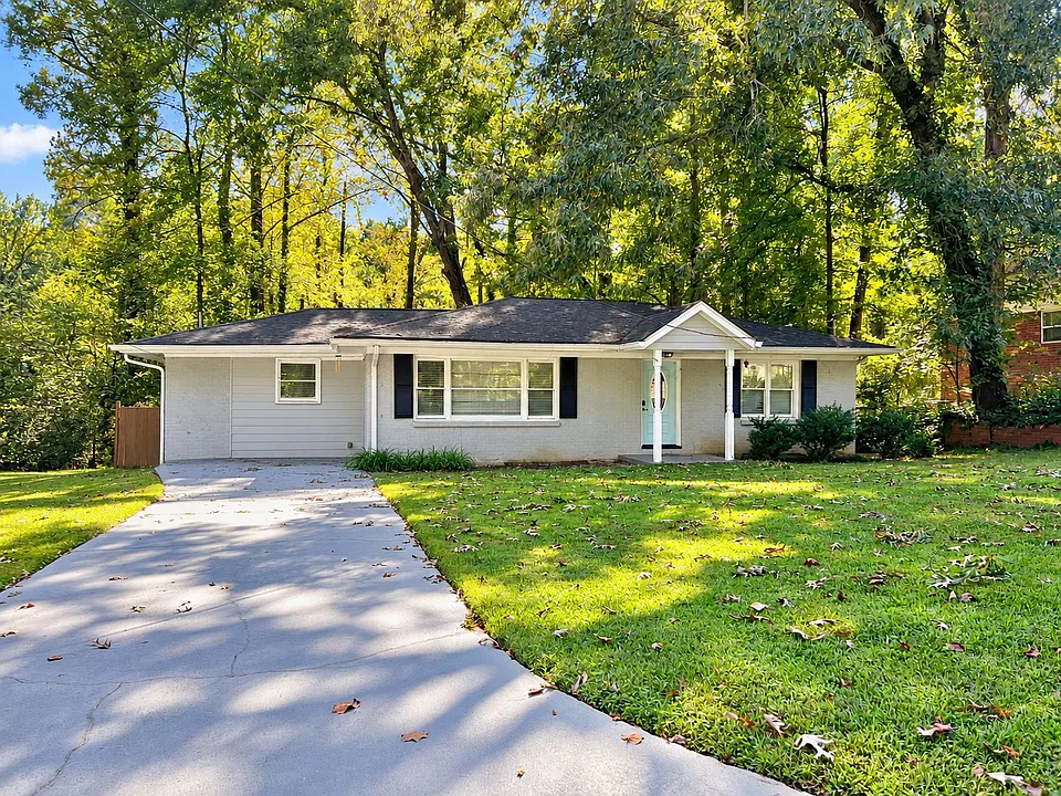 2759 Chicopee Dr