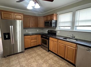 (Undisclosed Address), Madison, NJ 07940