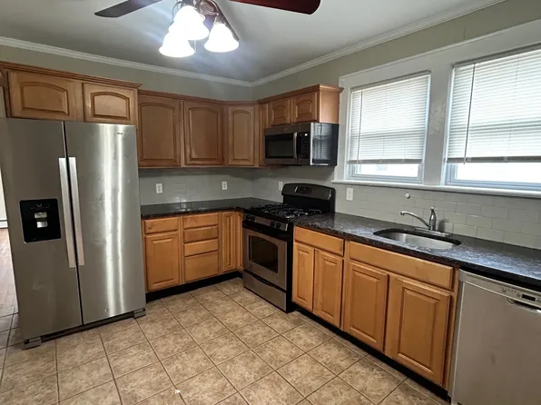 (undisclosed Address), Madison, NJ 07940